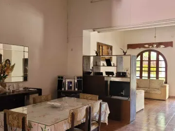 Casa en venta en Merida Centro, Mérida, Yucatán