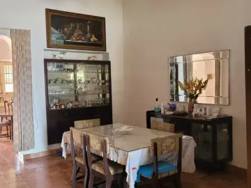 Casa en venta en Merida Centro, Mérida, Yucatán