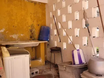 Casa en venta en Merida Centro, Mérida, Yucatán