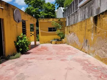 Casa en venta en Merida Centro, Mérida, Yucatán