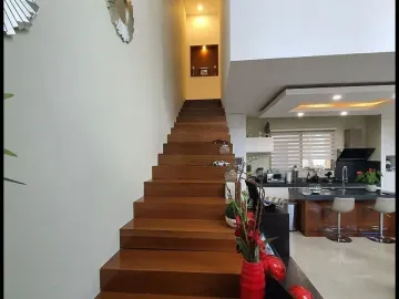 Casa en venta y renta en Temozon Norte, Mérida, Yucatán