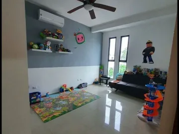 Casa en venta y renta en Temozon Norte, Mérida, Yucatán