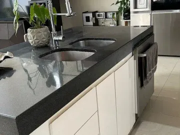 Casa en venta y renta en Temozon Norte, Mérida, Yucatán