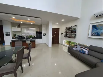 Casa en venta y renta en Temozon Norte, Mérida, Yucatán