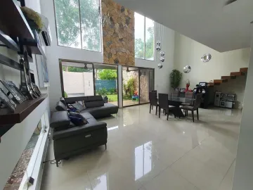 Casa en venta y renta en Temozon Norte, Mérida, Yucatán