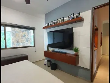 Casa en venta y renta en Temozon Norte, Mérida, Yucatán