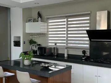 Casa en venta y renta en Temozon Norte, Mérida, Yucatán