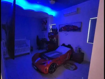 Casa en venta y renta en Temozon Norte, Mérida, Yucatán