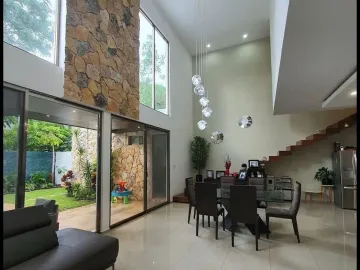 Casa en venta y renta en Temozon Norte, Mérida, Yucatán