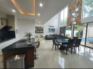 Casa en venta y renta en Temozon Norte, Mérida, Yucatán