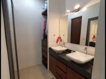 Casa en venta y renta en Temozon Norte, Mérida, Yucatán