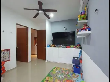 Casa en venta y renta en Temozon Norte, Mérida, Yucatán