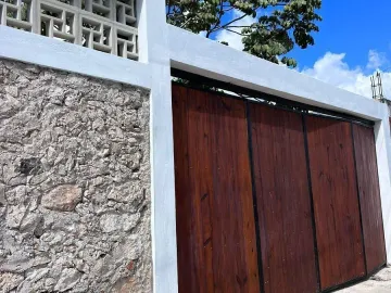 Casa en venta en Jesus Carranza, Mérida, Yucatán