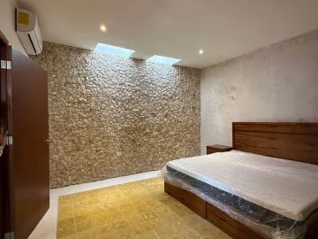 Casa en venta en Jesus Carranza, Mérida, Yucatán