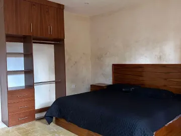 Casa en venta en Jesus Carranza, Mérida, Yucatán