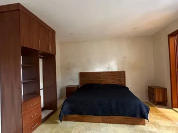 Casa en venta en Jesus Carranza, Mérida, Yucatán