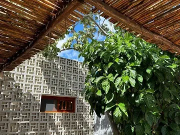 Casa en venta en Jesus Carranza, Mérida, Yucatán