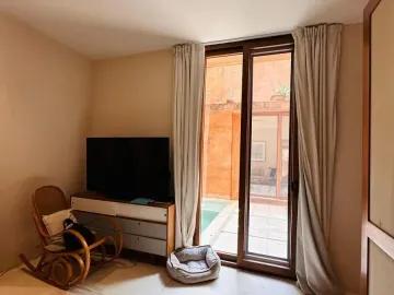 Casa en venta en Merida Centro, Mérida, Yucatán