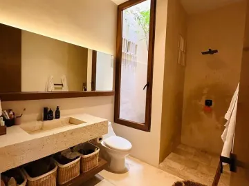 Casa en venta en Merida Centro, Mérida, Yucatán