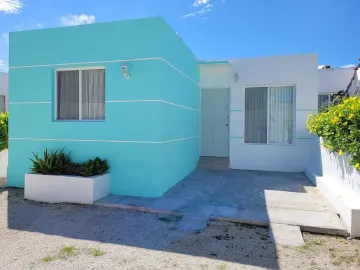 Casa en venta y renta en Chicxulub Puerto, Progreso, Yucatán