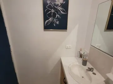 Casa en venta y renta en Chicxulub Puerto, Progreso, Yucatán