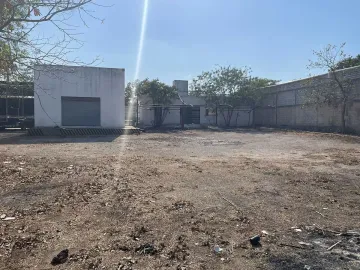 Terreno en venta en El Roble Agricola, Mérida, Yucatán