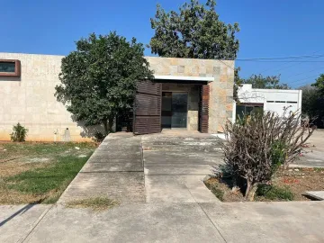 Terreno en venta en El Roble Agricola, Mérida, Yucatán