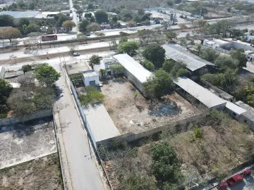 Terreno en venta en El Roble Agricola, Mérida, Yucatán