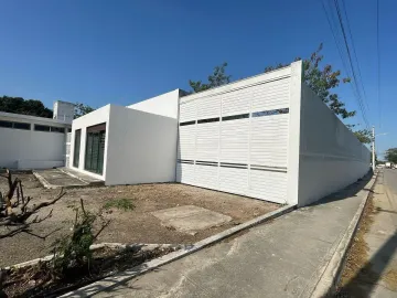 Terreno en venta en El Roble Agricola, Mérida, Yucatán
