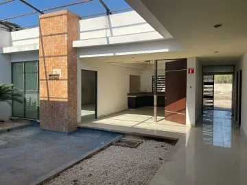 Terreno en venta en El Roble Agricola, Mérida, Yucatán