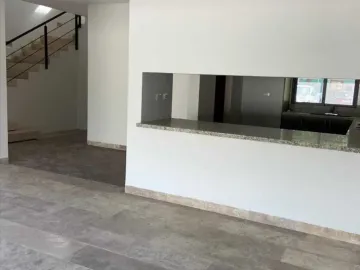 Casa en venta en Cabo Norte, Mérida, Yucatán