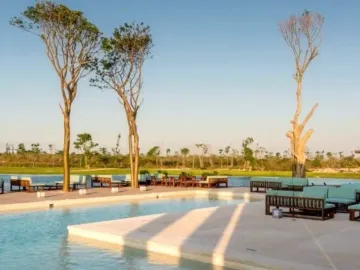 Casa en venta en Cabo Norte, Mérida, Yucatán