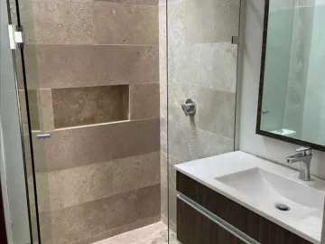 Casa en venta en Cabo Norte, Mérida, Yucatán