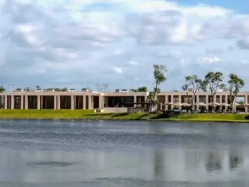 Casa en venta en Cabo Norte, Mérida, Yucatán