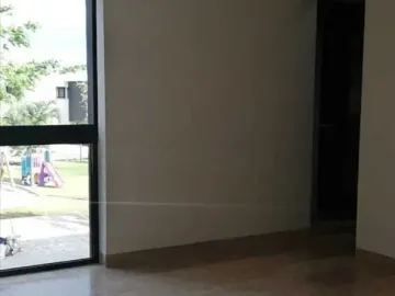Casa en venta en Cabo Norte, Mérida, Yucatán