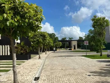 Casa en venta en Cabo Norte, Mérida, Yucatán
