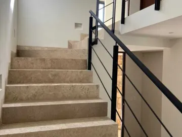 Casa en venta en Cabo Norte, Mérida, Yucatán