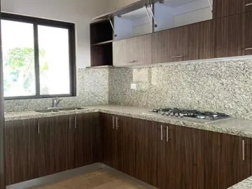 Casa en venta en Cabo Norte, Mérida, Yucatán
