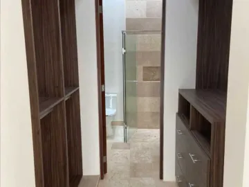 Casa en venta en Cabo Norte, Mérida, Yucatán