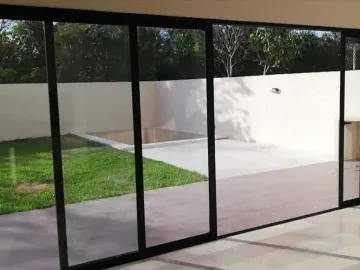 Casa en venta en Cabo Norte, Mérida, Yucatán