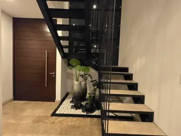 Casa en venta y renta en Cabo Norte, Mérida, Yucatán