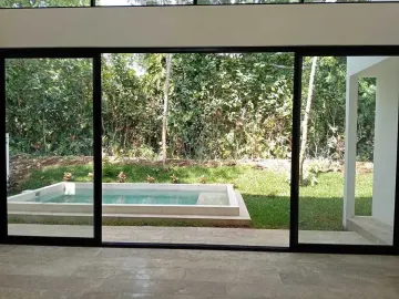 Casa en venta y renta en Cabo Norte, Mérida, Yucatán