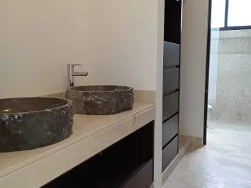 Casa en venta y renta en Cabo Norte, Mérida, Yucatán