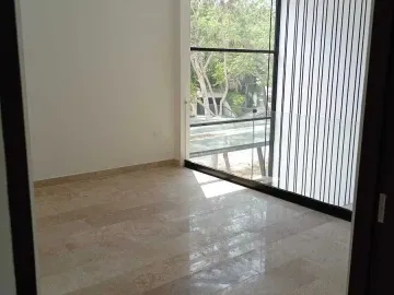 Casa en venta y renta en Cabo Norte, Mérida, Yucatán