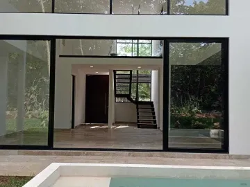 Casa en venta y renta en Cabo Norte, Mérida, Yucatán