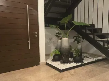 Casa en venta y renta en Cabo Norte, Mérida, Yucatán