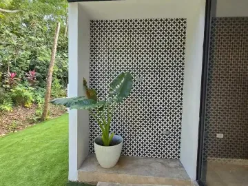 Casa en venta y renta en Cabo Norte, Mérida, Yucatán