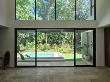 Casa en venta y renta en Cabo Norte, Mérida, Yucatán