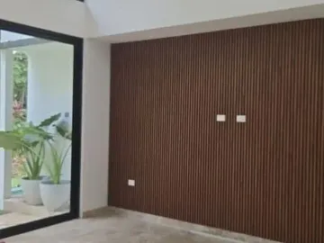 Casa en venta y renta en Cabo Norte, Mérida, Yucatán