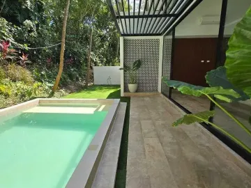 Casa en venta y renta en Cabo Norte, Mérida, Yucatán